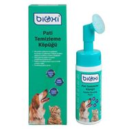 Bioxi 150 ml Pati Temizleme Köpüğü