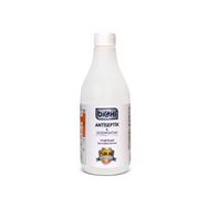 Bioxi 500 ml Yara ve El İçin Antiseptik Dezenfektan