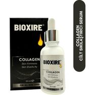 Bioxire 30 ml Collagen Cilt Serum