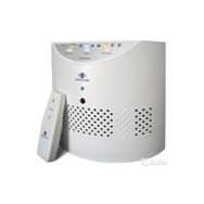 Biozone Aircare PR05 Hava Temizleme Cihazı