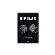 Bipolar - Canan Yardımcı