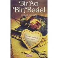 Bir Acı Bin Bedel - Mehmet Can Çevir