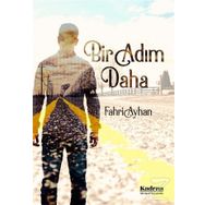 Bir Adım Daha - Fahri Ayhan