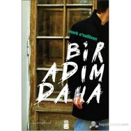BIR ADIM DAHA - MARK SULLIVAN