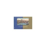 Bir Albüm İstanbul Constantinople an Album - Nuri Akbayar