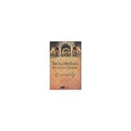 Bir Alim Bir Eser İbn Sa’d ve Tabakat - Muhammed Ali Alioğlu