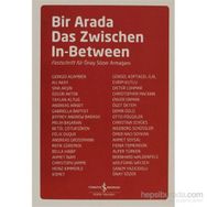 BIR ARADA / ÖNAY SÖZER ARMAĞANI - KOLEKTIF