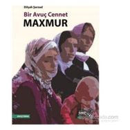 Bir Avuç Cennet Maxmur - Dilşah Şerzad