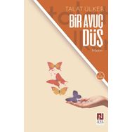 Bir Avuç Düş- Talat Ülker