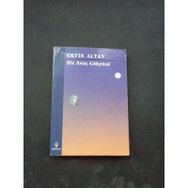 Bir Avuç Gökyüzü - Elif Bayar Yılmaz