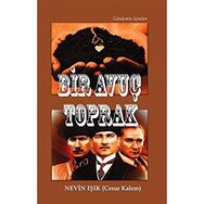 BIR AVUÇ TOPRAK - AYAZ GIYLECEV