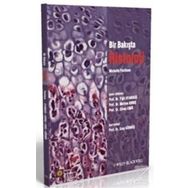 Bir Bakışta Histoloji - Michelle Peckham
