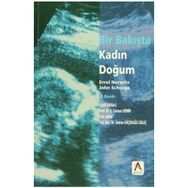 Bir Bakışta Kadın Doğum - John Schorge Errol Norwitz