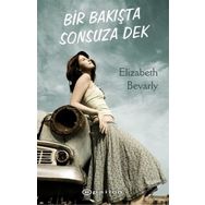 Bir Bakışta Sonsuza Dek - Elizabeth Bevarly