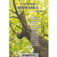Bir Başka Anılar / Cem Duman