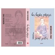 Bir Başka Gökyüzü - Emily Dickinson