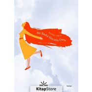 Bir Başka Hayatla Dans - Binnaz Aksu