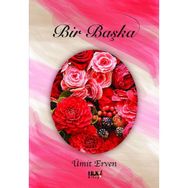 Bir Başka - Ümit Erven