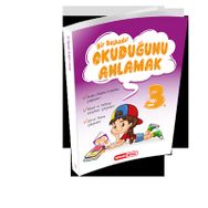 Bir Başkadır Okuduğunu Anlamak 3. Sınıf