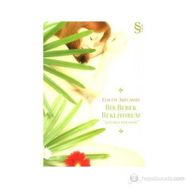 Bir Bebek Bekliyorum - Eliette Abecassis Eliette Abecassis