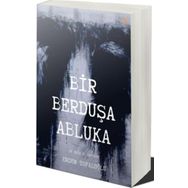 Bir Berduşa Abluka - Erdem Topaloğlu