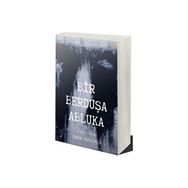 Bir Berduşa Abluka - Erdem Topaloğlu