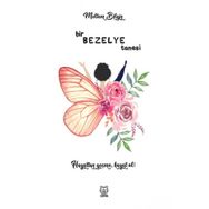 Bir Bezelye Tanesi - Meltem Bilgin