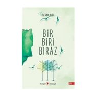 Bir Biri Biraz - Semih Diri