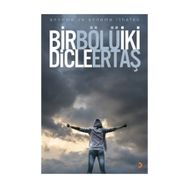 Bir Bölü İki - Dicle Ertaş