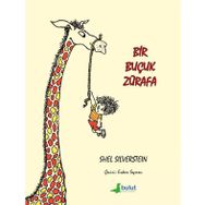 Bir Buçuk Zürafa - Shel Silverstein