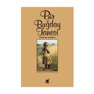 Bir Buğday Tanesi - ngugi wa thiongo