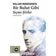 Bir Bulut Gibi - William Wordsworth