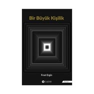 Bir Büyük Kişilik Fırat Ergin