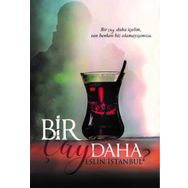 Bir Çay Daha - Eslin İstanbul
