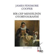 Bir Cep Mendilinin Otobiyografisi - James Fenimore Cooper