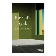Bir Çift Ayak - h ertug ucar