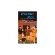 BIR ÇIFT YÜN ÇORAP - BÖYLE AŞK DUYDUNUZ MU? - GENEL