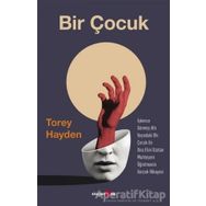 Bir Çocuk - Torey Hayden
