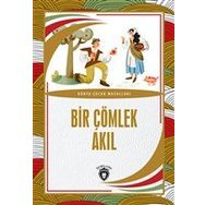 Bir Çömlek Akıl - Kolektif