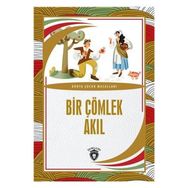 Bir Çömlek Akıl - Kolektif