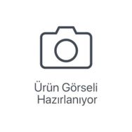 Bir Cuma Rüzgarı Kadıköy - Mario Levi