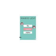 Bir Cümlelik Aşklar - Mario Levi