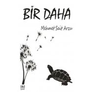 Bir Daha - Mehmet Sait Arzu