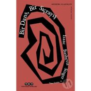 Bir Dans Bir Sıçrayış - Isaac Bashevis Singer