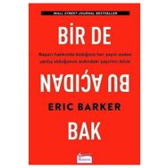 Bir De Bu Açıdan Bak - Eric Barker