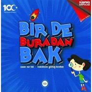 Bir De Buradan Bak Diyanet İşleri Başkanlığı