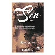 Bir De Sen Bak - Resul Derse