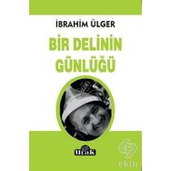 Bir Delinin Günlüğü - İbrahim Ülger