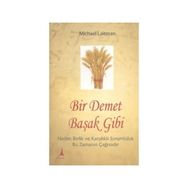 Bir Demet Başak Gibi - Michael Laitman