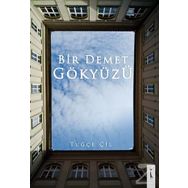 Bir Demet Gökyüzü - Tuğçe Çil